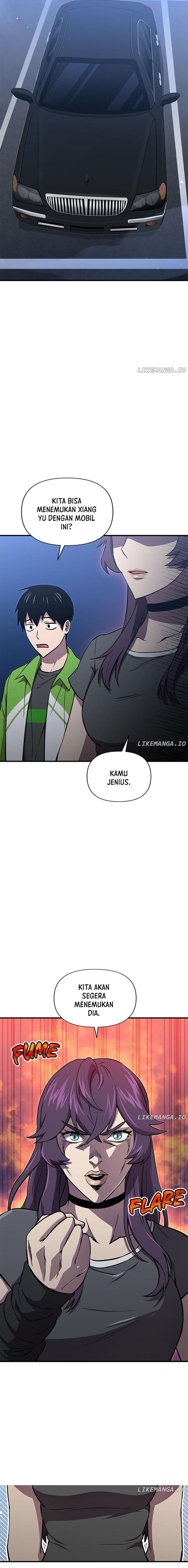 image-komik-cursed-managers-regression-chapter-43-1/22