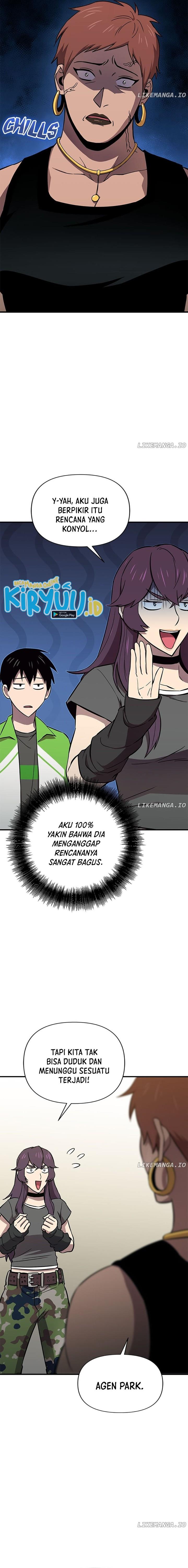 image-komik-cursed-managers-regression-chapter-43-6/22