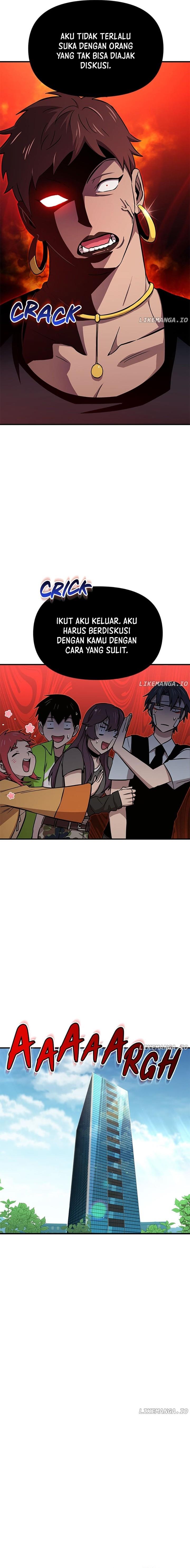 image-komik-cursed-managers-regression-chapter-43-7/22