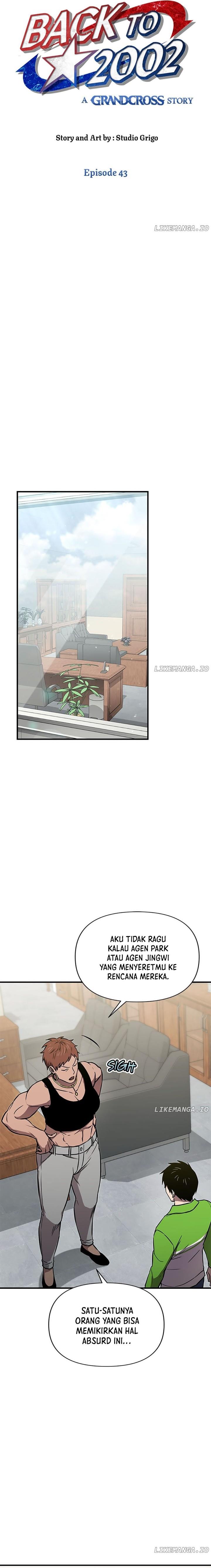 image-komik-cursed-managers-regression-chapter-43-8/22