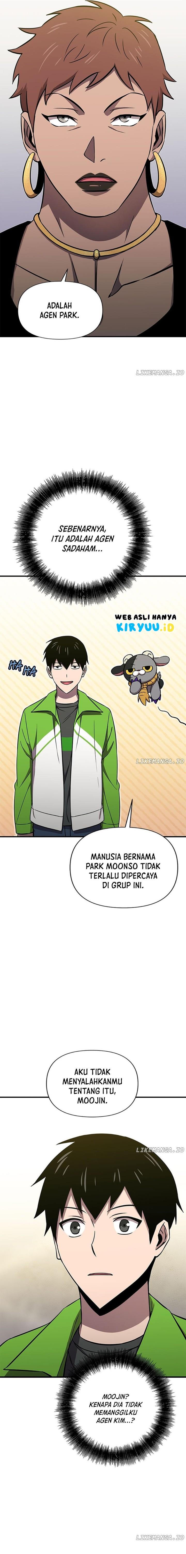 image-komik-cursed-managers-regression-chapter-43-9/22