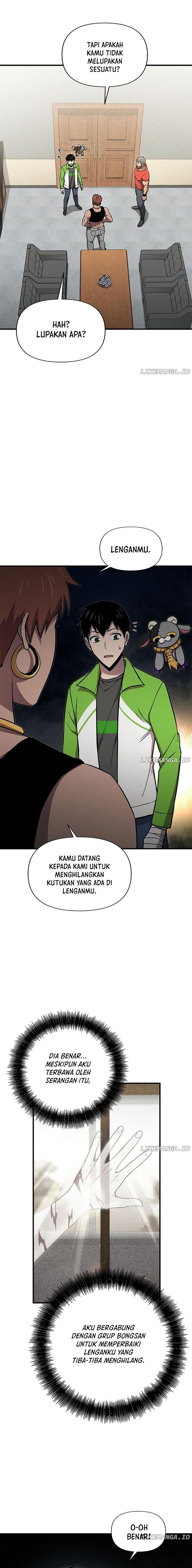 image-komik-cursed-managers-regression-chapter-43-10/22