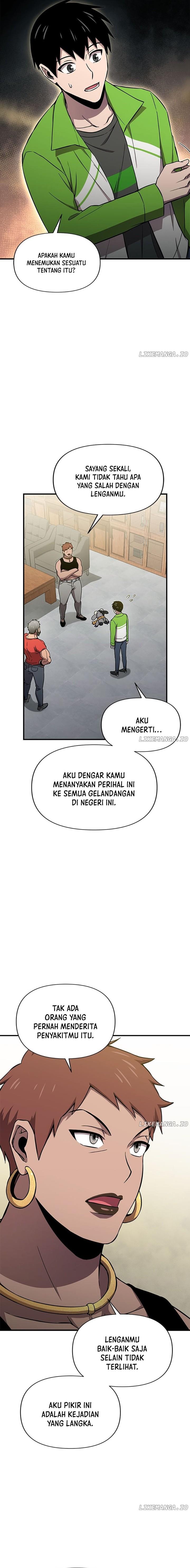 image-komik-cursed-managers-regression-chapter-43-11/22