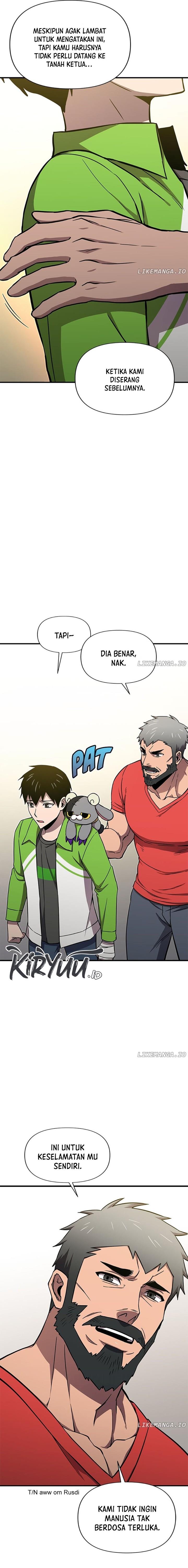 image-komik-cursed-managers-regression-chapter-43-15/22