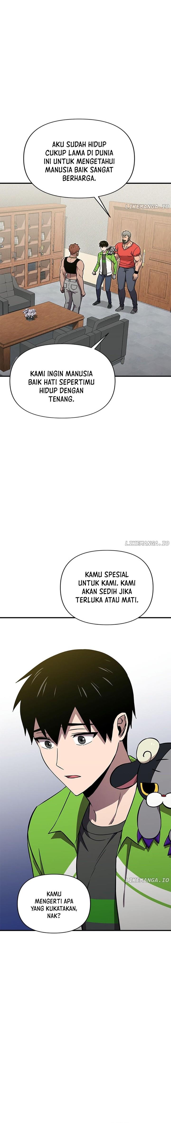 image-komik-cursed-managers-regression-chapter-43-16/22