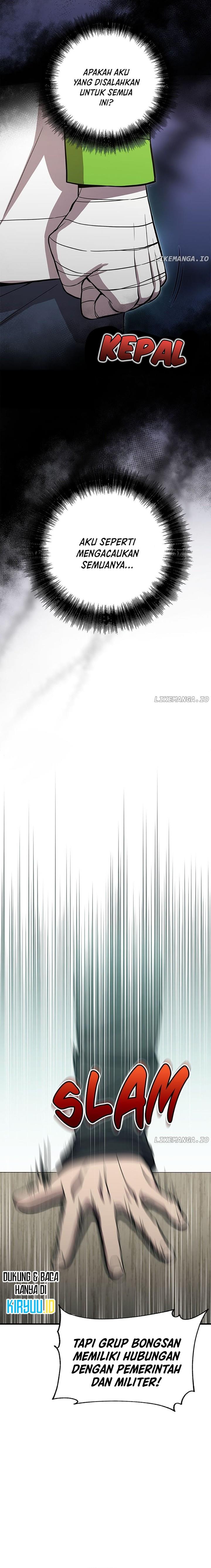 image-komik-cursed-managers-regression-chapter-43-18/22