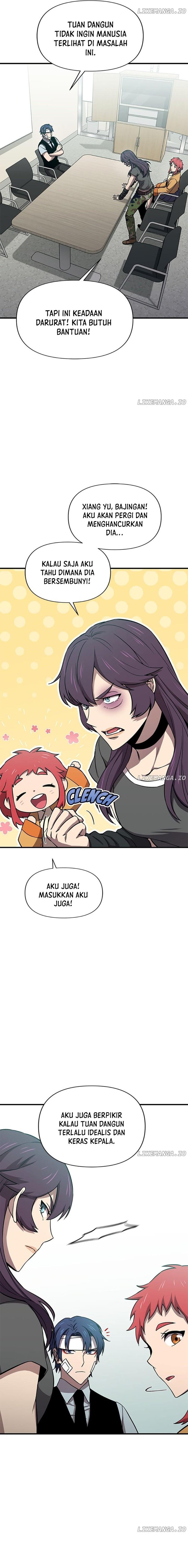 image-komik-cursed-managers-regression-chapter-43-19/22