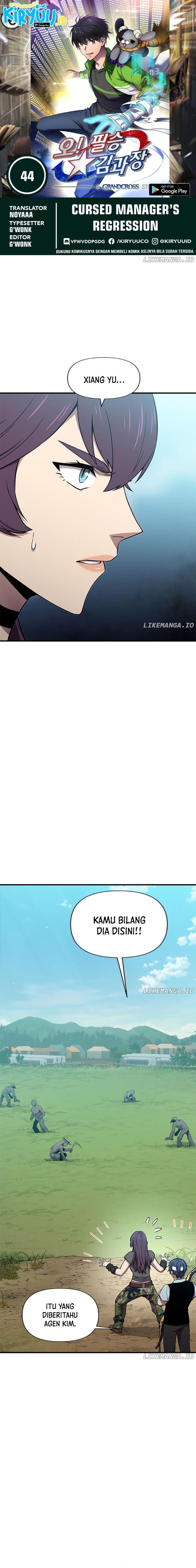 image-komik-cursed-managers-regression-chapter-44-0/22
