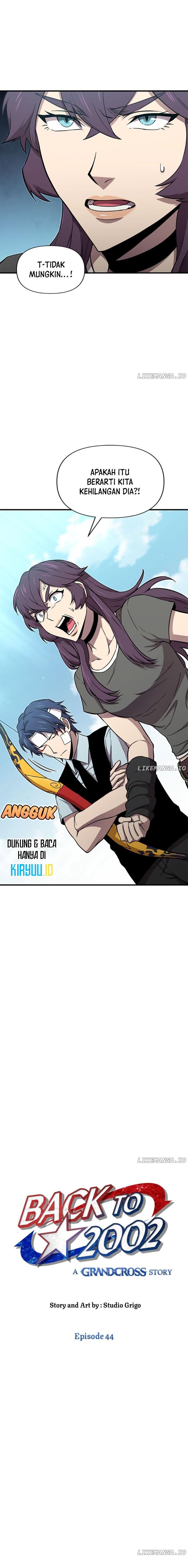 image-komik-cursed-managers-regression-chapter-44-2/22