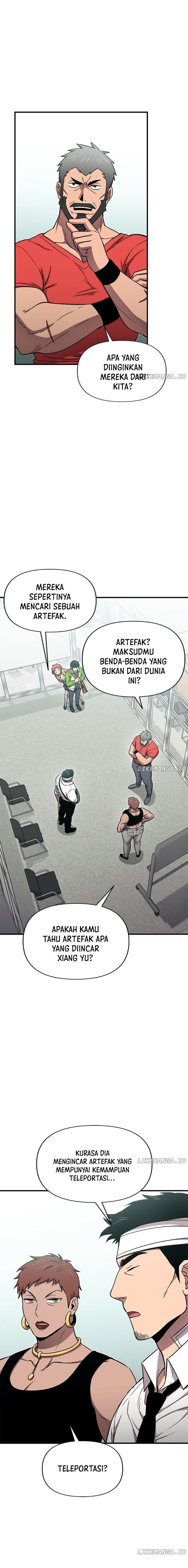 image-komik-cursed-managers-regression-chapter-44-3/22