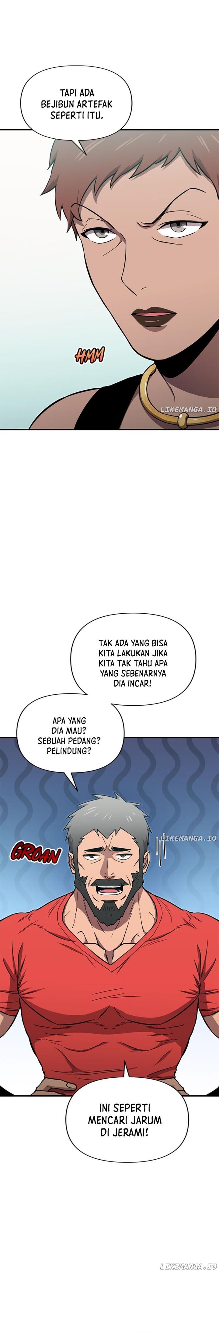 image-komik-cursed-managers-regression-chapter-44-4/22