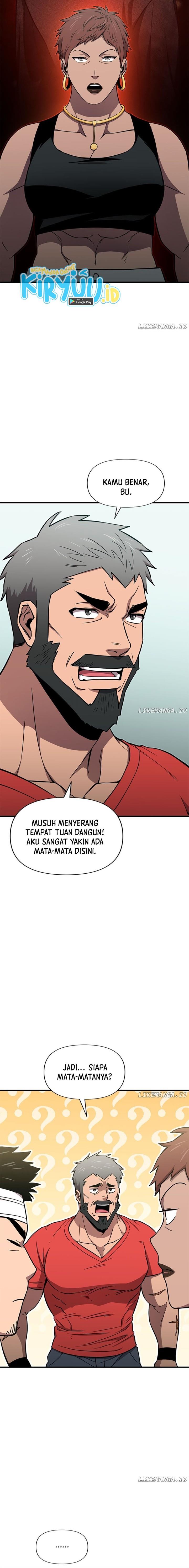 image-komik-cursed-managers-regression-chapter-44-6/22