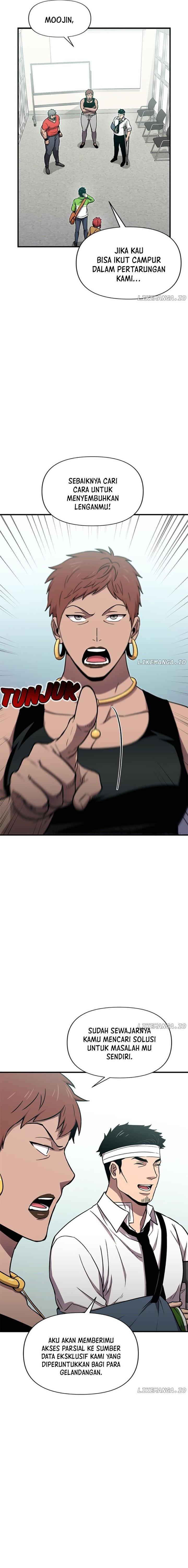 image-komik-cursed-managers-regression-chapter-44-8/22