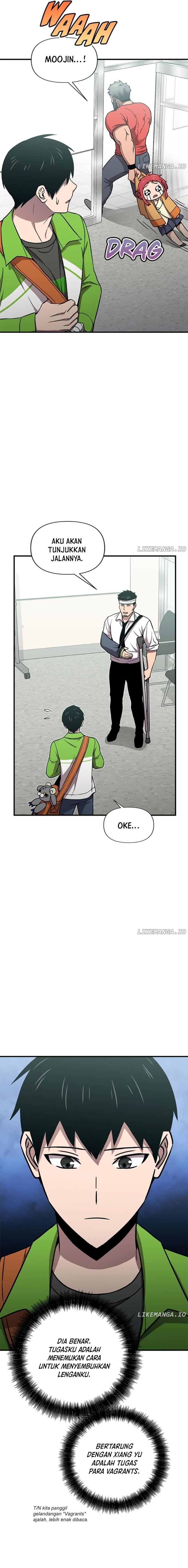 image-komik-cursed-managers-regression-chapter-44-10/22