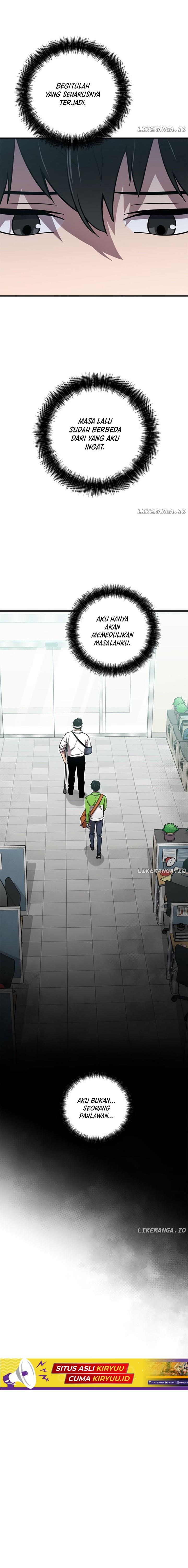 image-komik-cursed-managers-regression-chapter-44-11/22