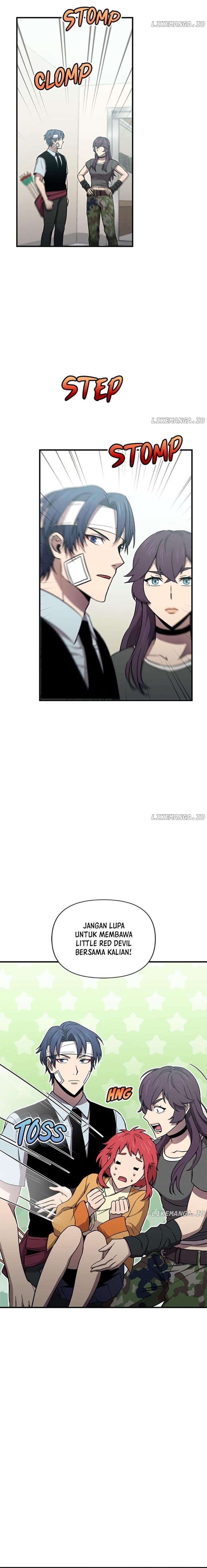 image-komik-cursed-managers-regression-chapter-44-12/22