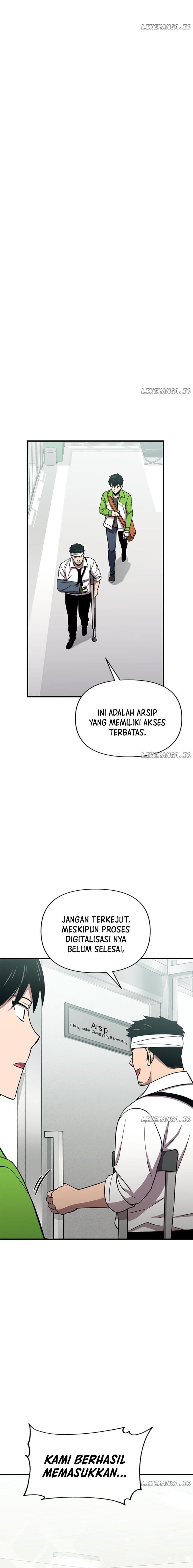 image-komik-cursed-managers-regression-chapter-44-15/22