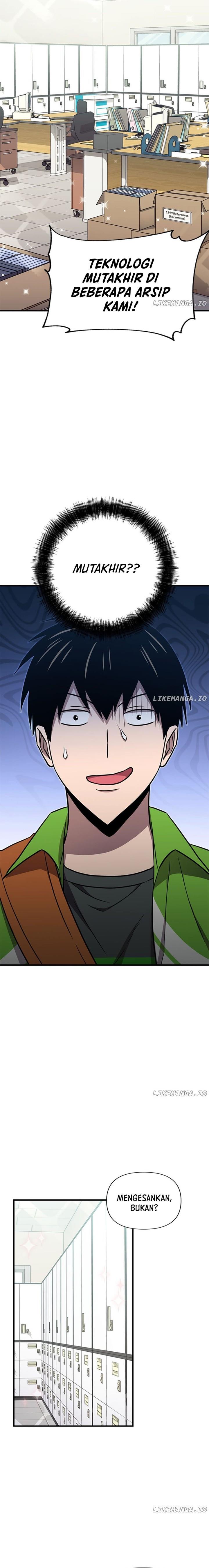 image-komik-cursed-managers-regression-chapter-44-16/22