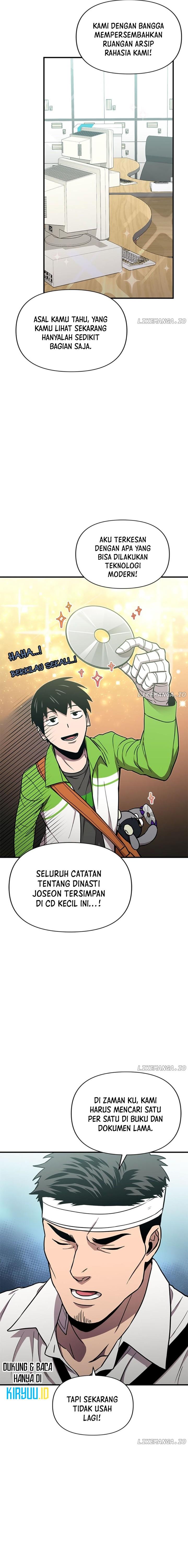 image-komik-cursed-managers-regression-chapter-44-17/22