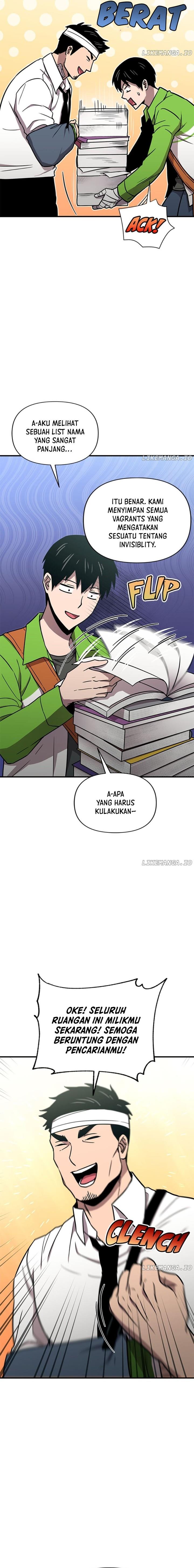 image-komik-cursed-managers-regression-chapter-44-19/22