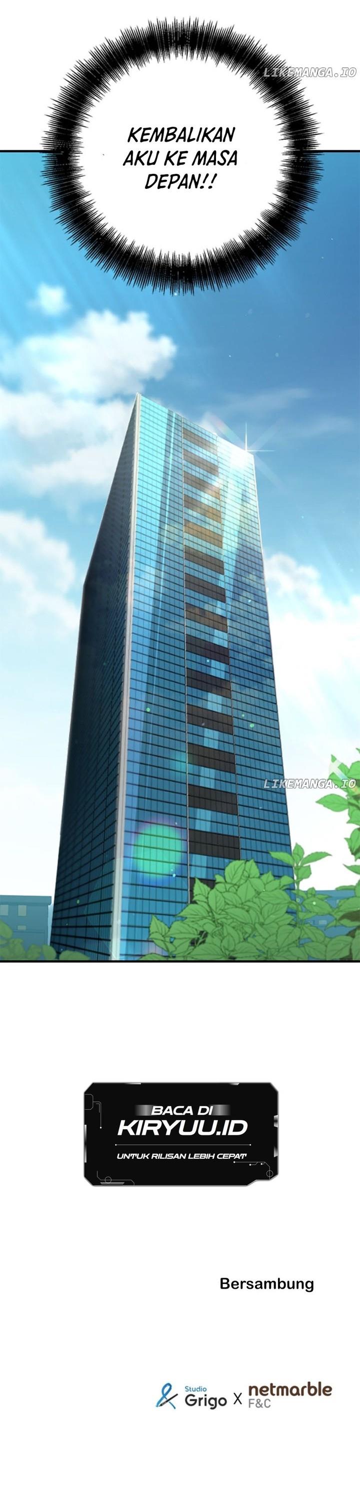 image-komik-cursed-managers-regression-chapter-44-21/22