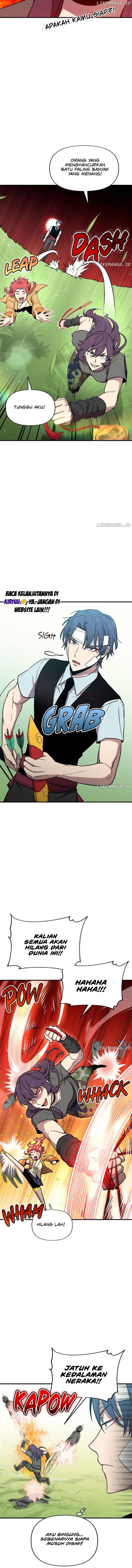 image-komik-cursed-managers-regression-chapter-45-1/9