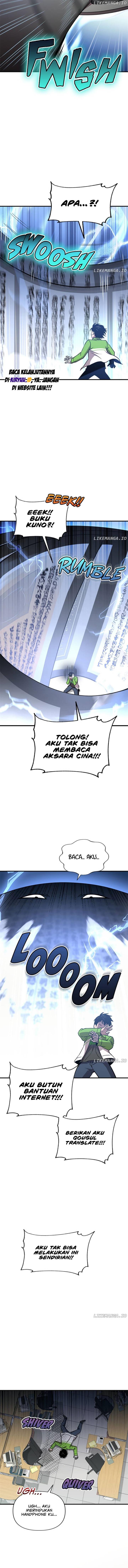 image-komik-cursed-managers-regression-chapter-45-3/9