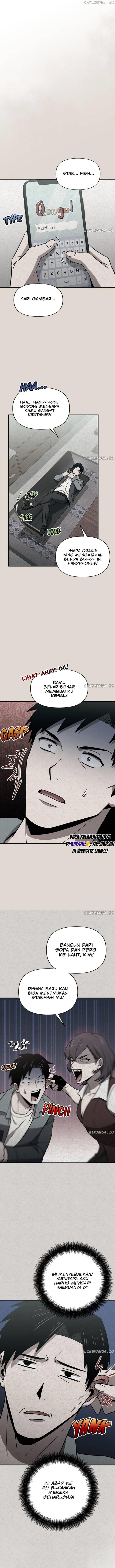 image-komik-cursed-managers-regression-chapter-45-4/9