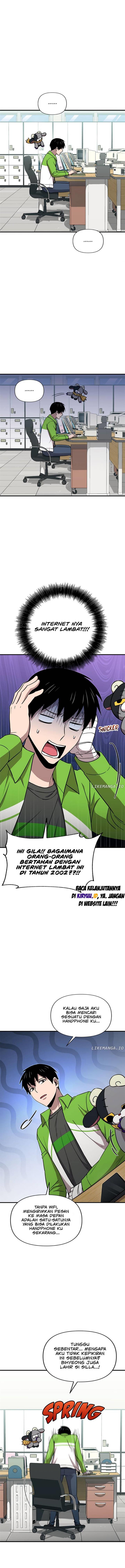 image-komik-cursed-managers-regression-chapter-45-7/9