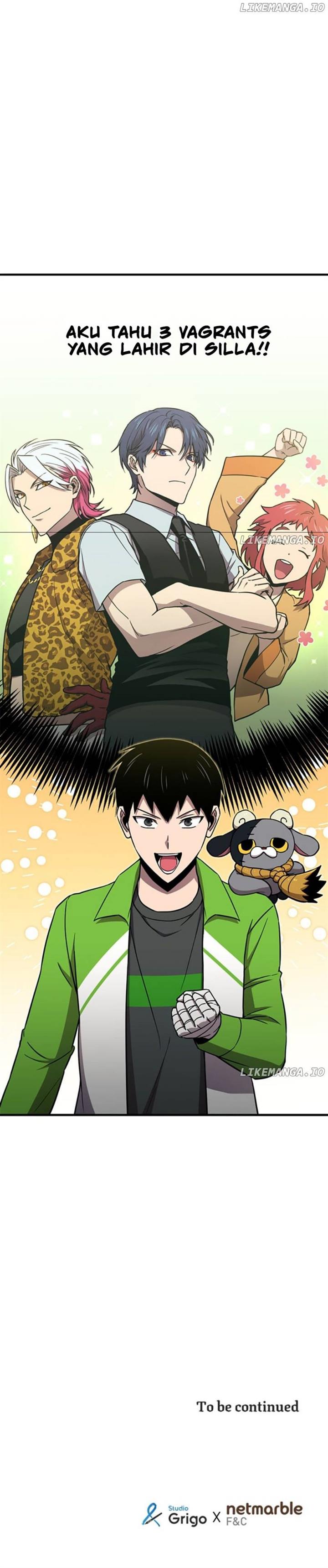 image-komik-cursed-managers-regression-chapter-45-8/9