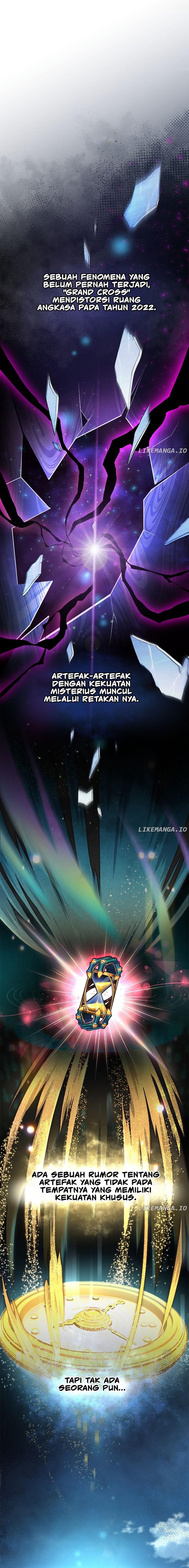 image-komik-cursed-managers-regression-chapter-47-1/22