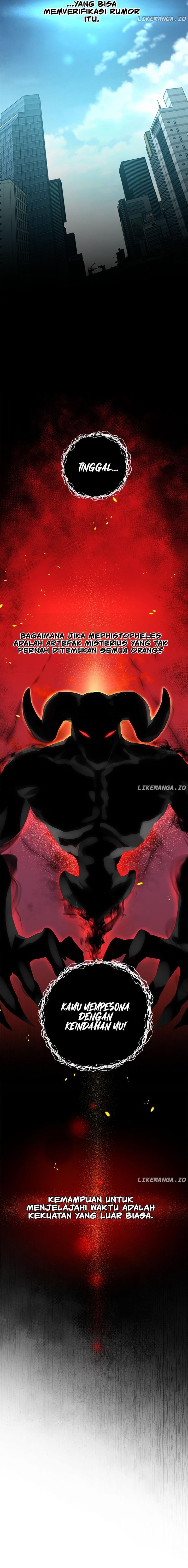 image-komik-cursed-managers-regression-chapter-47-2/22