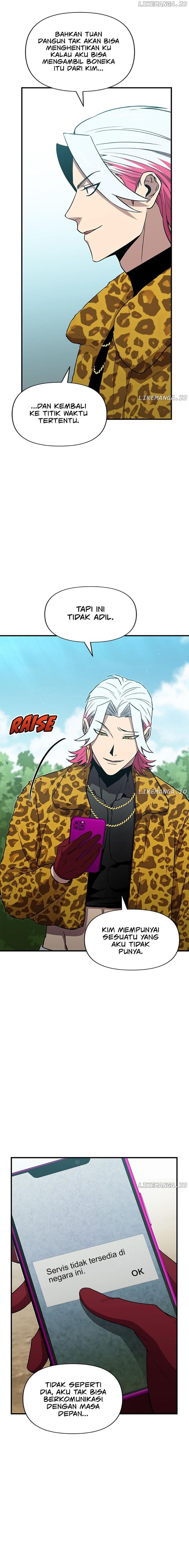 image-komik-cursed-managers-regression-chapter-47-3/22