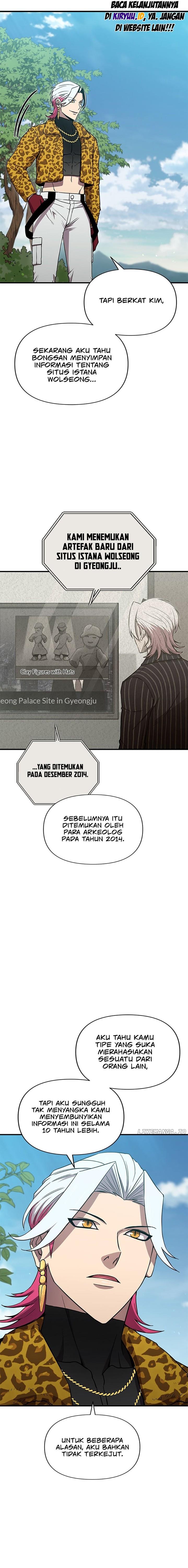 image-komik-cursed-managers-regression-chapter-47-4/22