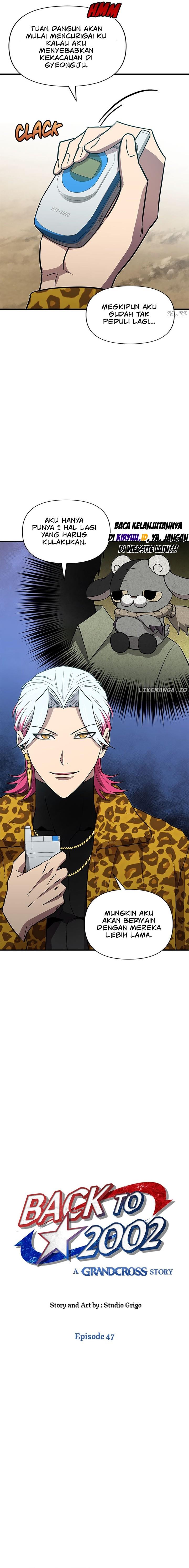image-komik-cursed-managers-regression-chapter-47-8/22
