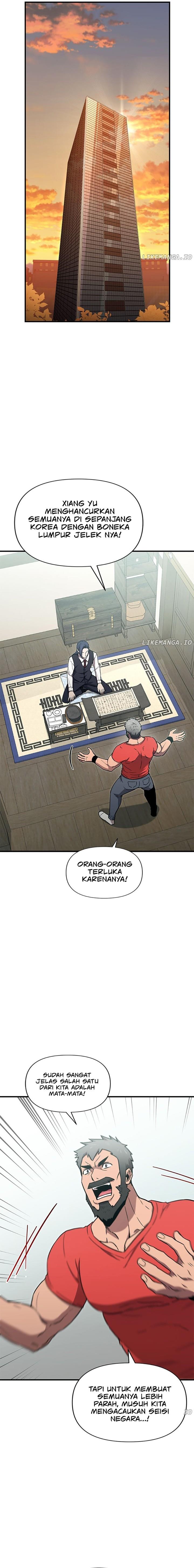 image-komik-cursed-managers-regression-chapter-47-9/22