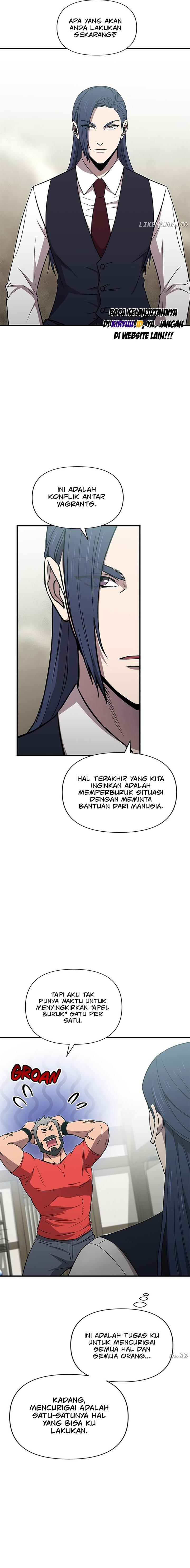 image-komik-cursed-managers-regression-chapter-47-10/22