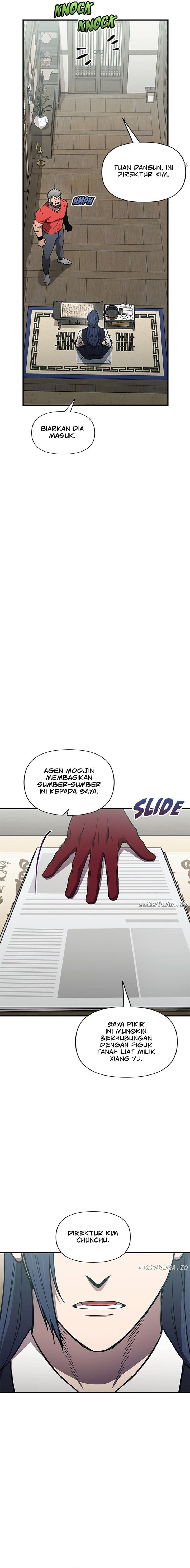 image-komik-cursed-managers-regression-chapter-47-11/22