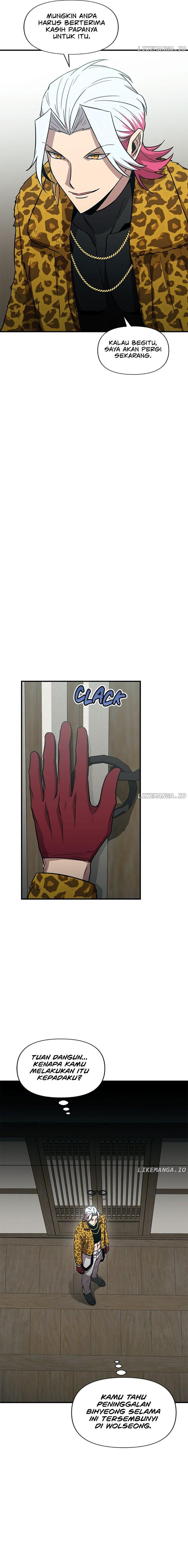 image-komik-cursed-managers-regression-chapter-47-14/22