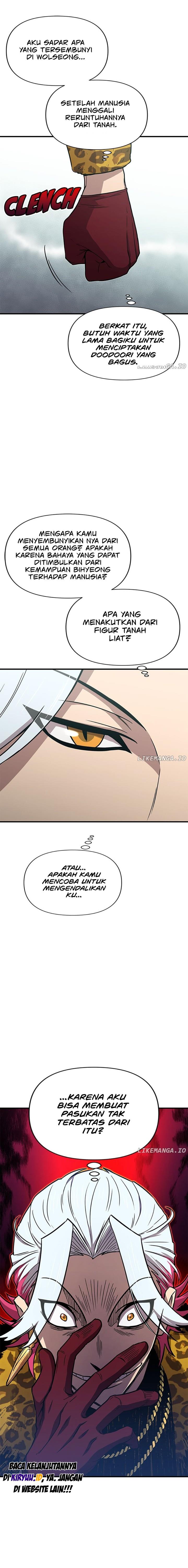 image-komik-cursed-managers-regression-chapter-47-15/22