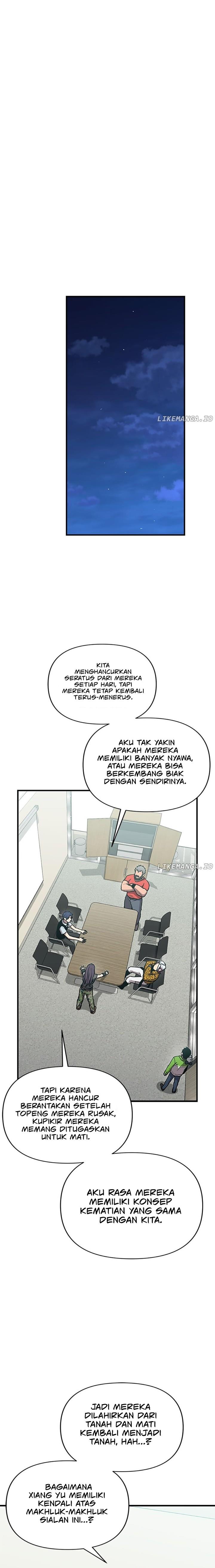 image-komik-cursed-managers-regression-chapter-47-16/22
