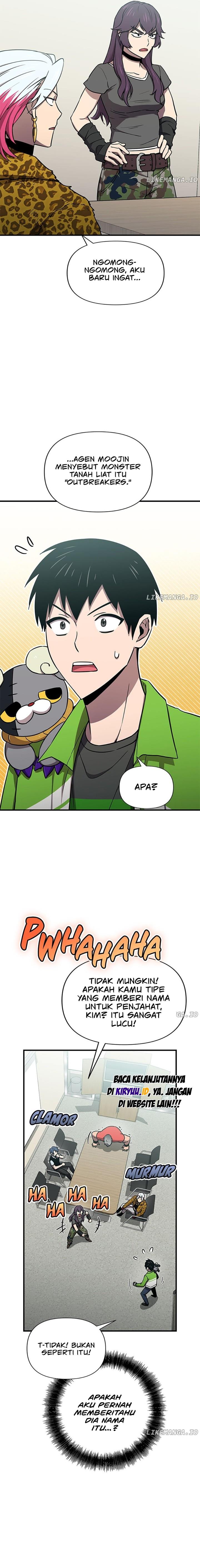 image-komik-cursed-managers-regression-chapter-47-17/22