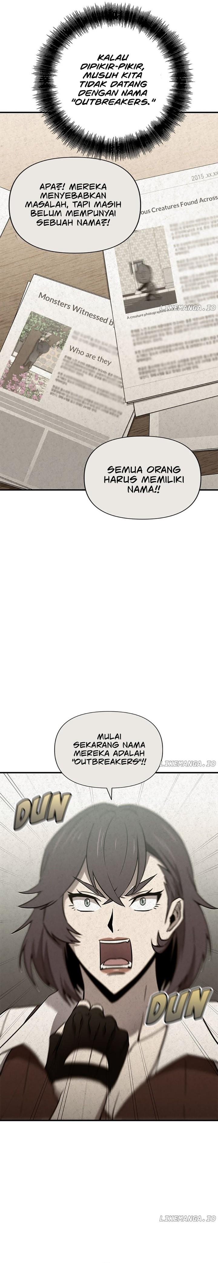 image-komik-cursed-managers-regression-chapter-47-18/22