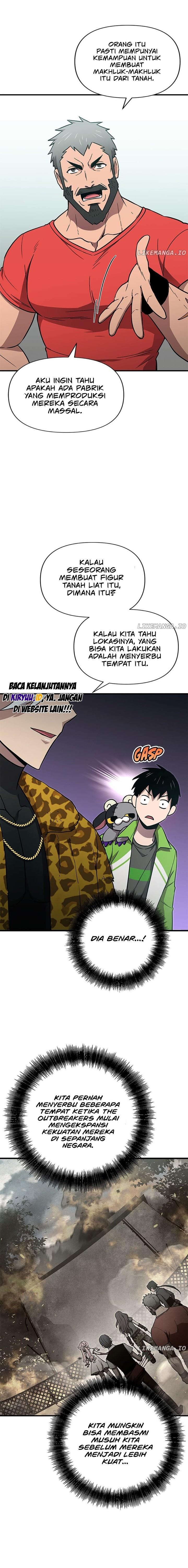 image-komik-cursed-managers-regression-chapter-47-20/22