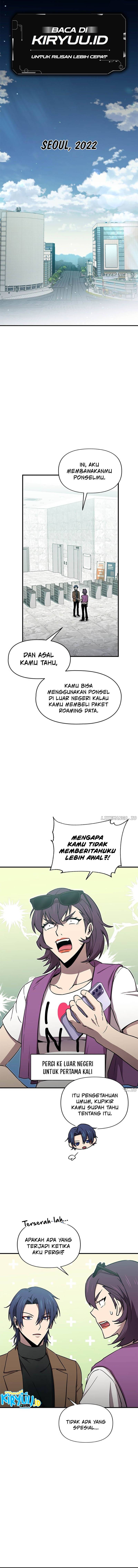 image-komik-cursed-managers-regression-chapter-48-0/15