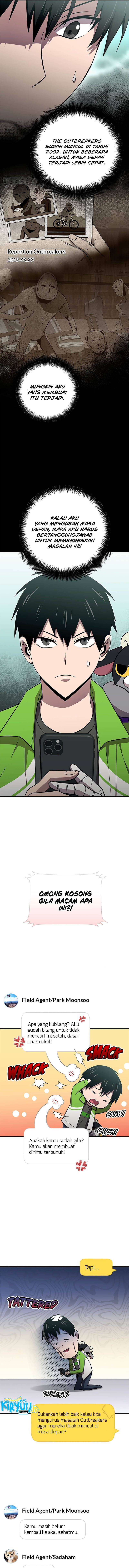 image-komik-cursed-managers-regression-chapter-48-2/15