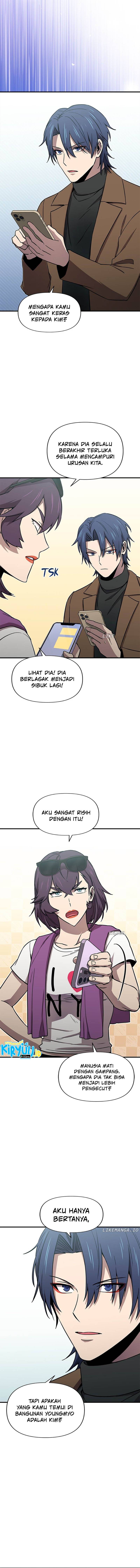 image-komik-cursed-managers-regression-chapter-48-4/15