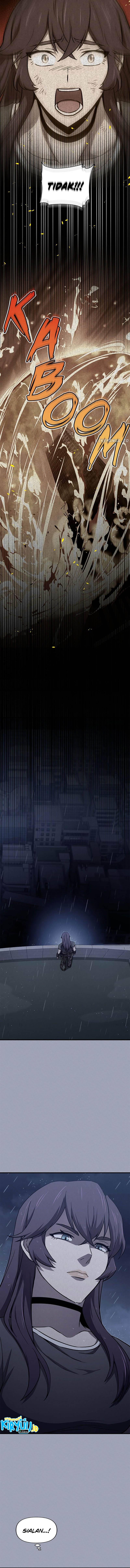 image-komik-cursed-managers-regression-chapter-48-7/15