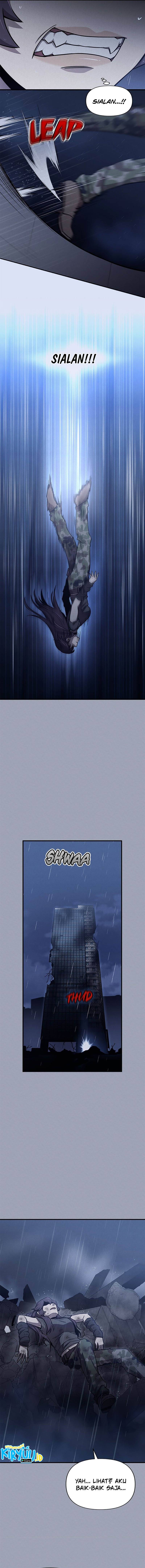 image-komik-cursed-managers-regression-chapter-48-8/15