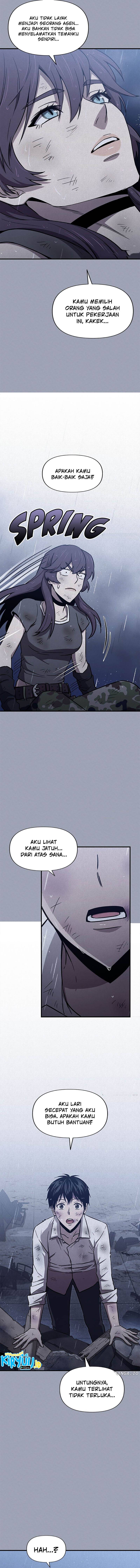 image-komik-cursed-managers-regression-chapter-48-9/15